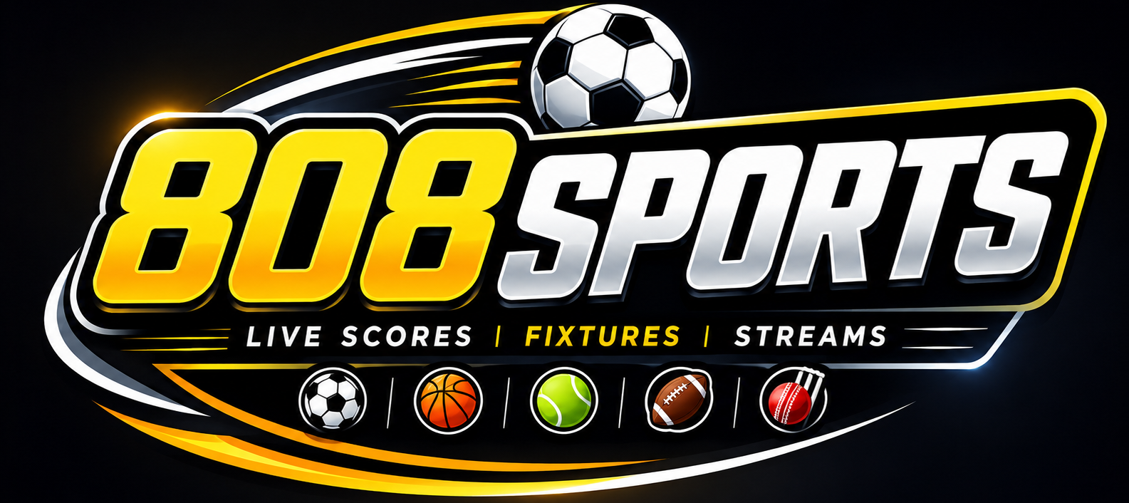 808Sports